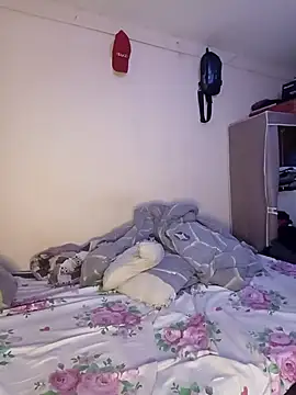 Brian johns online show from 19, 4, 2026