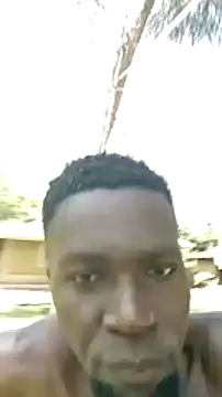 Snapshot of Brian_johns chatting on 8, 1, 2025 Brian johns online show from 8, 1, 2025