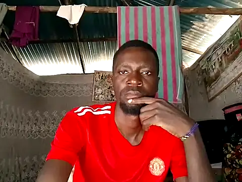 Snapshot of Brian_johns chatting on 20, 1, 2025 Brian johns online show from 20, 1, 2025