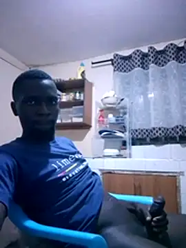 Brian johns online show from 14, 3, 2026