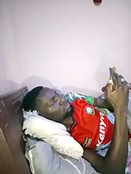 Brian johns online show from 3, 4, 2026