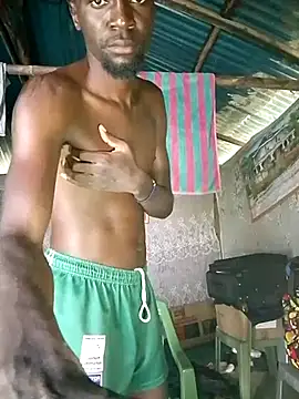 Snapshot of Brian_johns chatting on 22, 1, 2025 Brian johns online show from 22, 1, 2025