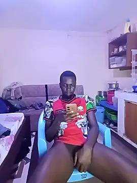 Brian johns online show from 4, 4, 2026