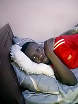 Brian johns online show from 25, 3, 2026