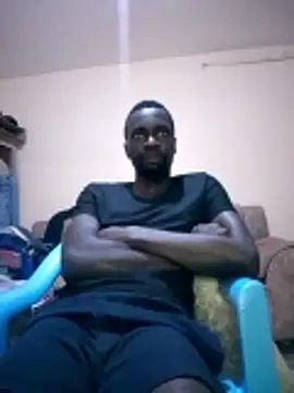 Brian johns online show from 26, 3, 2026