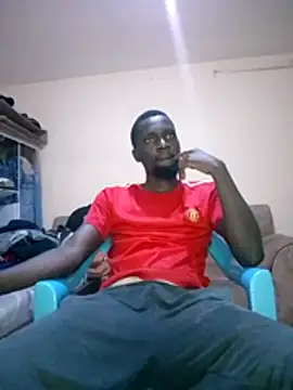 Brian johns online show from 25, 3, 2026