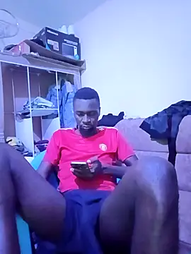 Brian johns online show from 22, 4, 2026