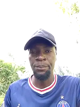 Snapshot of Brian_johns chatting on 9, 1, 2025 Brian johns online show from 9, 1, 2025