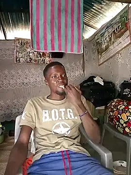 Snapshot of Brian_johns chatting on 16, 1, 2025 Brian johns online show from 16, 1, 2025