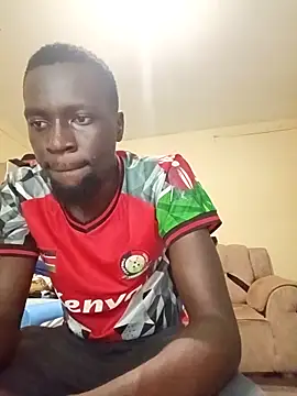 Brian johns online show from 6, 4, 2026