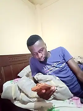 Brian johns online show from 18, 4, 2026