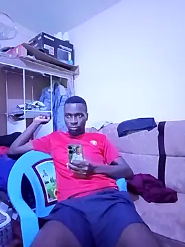 Brian johns online show from 21, 4, 2026