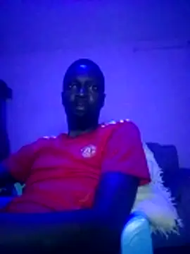 Brian johns online show from 23, 3, 2026