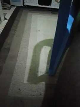 Snapshot of Brian_johns chatting on 23, 11, 2025 Brian johns online show from 23, 11, 2025