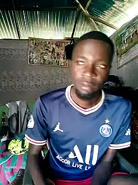 Snapshot of Brian_johns chatting on 11, 1, 2025 Brian johns online show from 11, 1, 2025