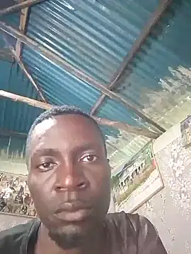 Snapshot of Brian_johns chatting on 6, 2, 2025 Brian johns online show from 6, 2, 2025