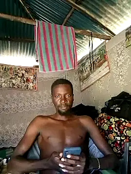 Snapshot of Brian_johns chatting on 31, 12, 2024 Brian johns online show from 31, 12, 2024