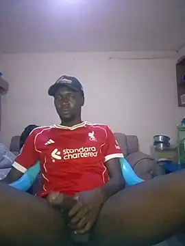 Snapshot of Brian_johns chatting on 29, 11, 2025 Brian johns online show from 29, 11, 2025