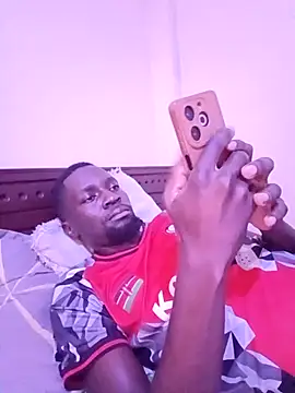 Brian johns online show from 9, 4, 2026