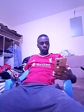 Brian johns online show from 14, 4, 2026