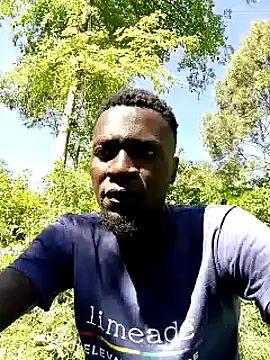 Snapshot of Brian_johns chatting on 4, 1, 2025 Brian johns online show from 4, 1, 2025