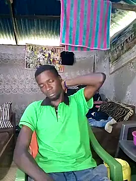 Snapshot of Brian_johns chatting on 11, 2, 2025 Brian johns online show from 11, 2, 2025