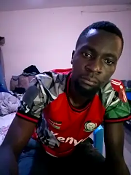 Brian johns online show from 6, 4, 2026