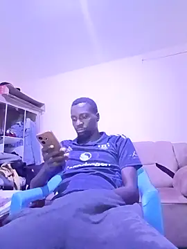 Brian johns online show from 11, 4, 2026