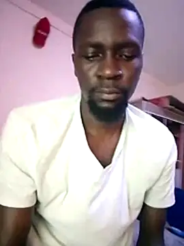 Brian johns online show from 24, 3, 2026