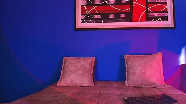 liccy hall online show from 17, 11, 2025