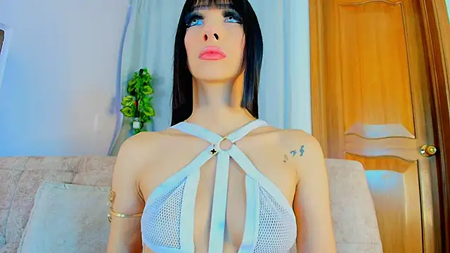 liccy hall online show from 1, 2, 2026