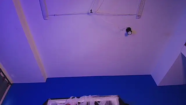 liccy hall online show from 29, 10, 2025