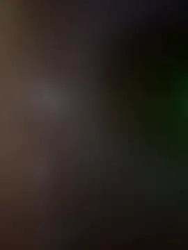 Snapshot of romba7 chatting on 15, 11, 2025 romba7 online show from 15, 11, 2025