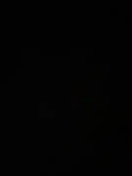 romba7 online show from 28, 3, 2026