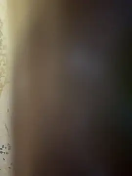 Snapshot of romba7 chatting on 22, 10, 2025 romba7 online show from 22, 10, 2025