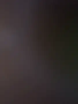 Snapshot of romba7 chatting on 15, 10, 2025 romba7 online show from 15, 10, 2025