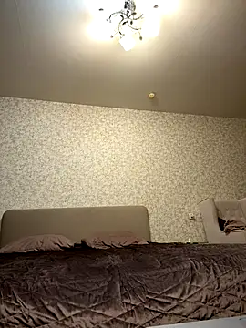 Snapshot of romba7 chatting on 30, 10, 2025 romba7 online show from 30, 10, 2025