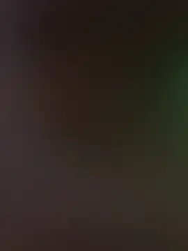 Snapshot of romba7 chatting on 18, 10, 2025 romba7 online show from 18, 10, 2025