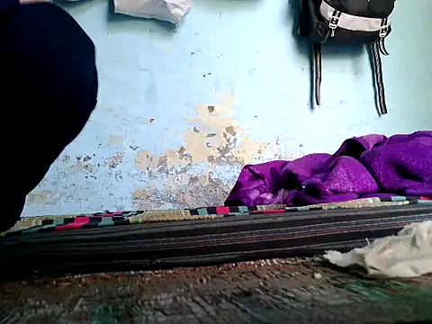 Snapshot of sexyshivamhot chatting on 5, 11, 2025 sexyshivamhot online show from 5, 11, 2025