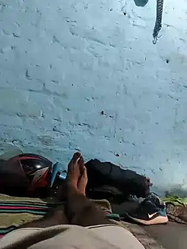 Snapshot of sexyshivamhot chatting on 7, 4, 2026 sexyshivamhot online show from 7, 4, 2026