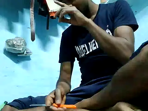 Snapshot of sexyshivamhot chatting on 22, 2, 2026 sexyshivamhot online show from 22, 2, 2026