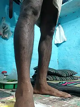 Snapshot of sexyshivamhot chatting on 24, 3, 2026 sexyshivamhot online show from 24, 3, 2026