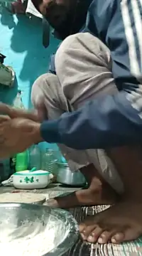 sexyshivamhot online show from 27, 12, 2024