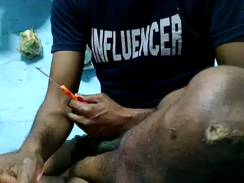 Snapshot of sexyshivamhot chatting on 23, 2, 2026 sexyshivamhot online show from 23, 2, 2026