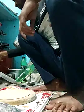 Snapshot of sexyshivamhot chatting on 15, 3, 2026 sexyshivamhot online show from 15, 3, 2026