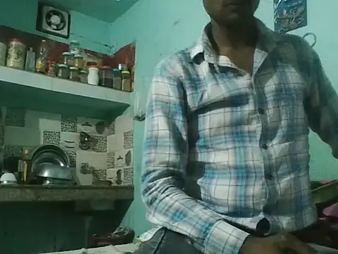 Snapshot of sexyshivamhot chatting on 1, 3, 2026 sexyshivamhot online show from 1, 3, 2026