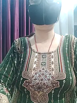 Aishwaryaa 69 online show from 11, 2, 2026