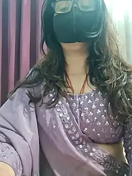 Aishwaryaa 69 online show from 27, 3, 2026