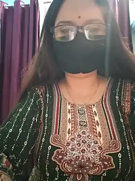 Aishwaryaa 69 online show from 12, 11, 2025