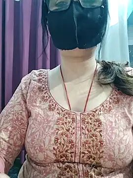 Aishwaryaa 69 online show from 4, 4, 2026